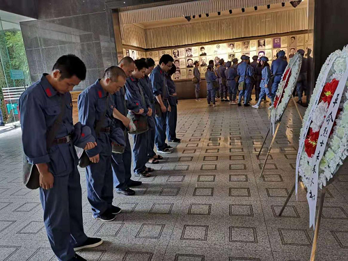 圖片2.png 圖片2.png