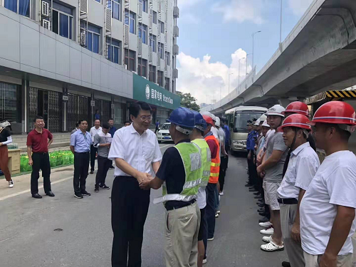 圖片2.png 圖片2.png