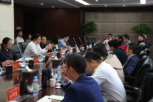 圖片2.png 圖片2.png