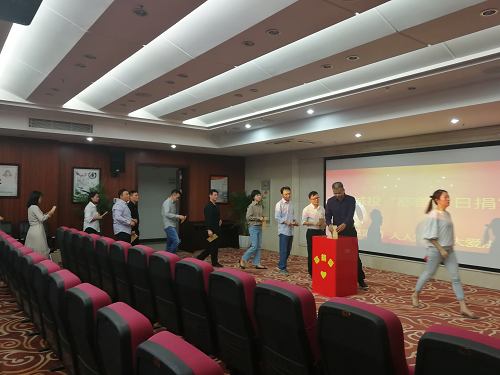 圖片1.png 圖片1.png