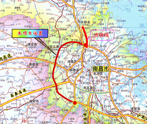 圖片1.png 圖片1.png