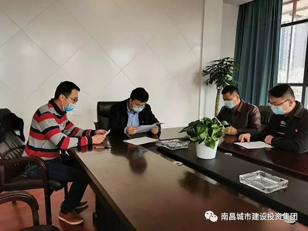 640.webp (1).jpg 640.webp (1).jpg