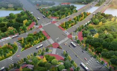 效果圖2.PNG 效果圖2.PNG