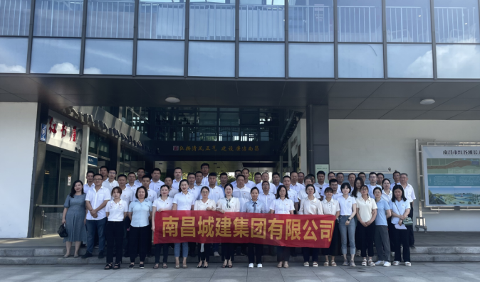 1690267703194124.png image.png