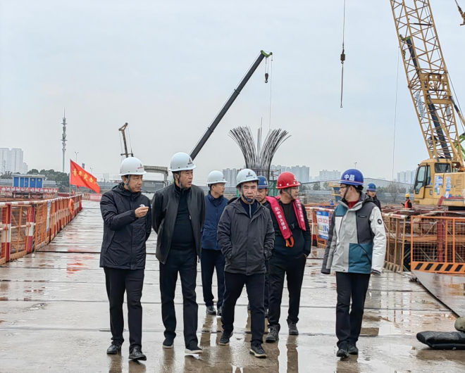 1709709612262275.png image.png