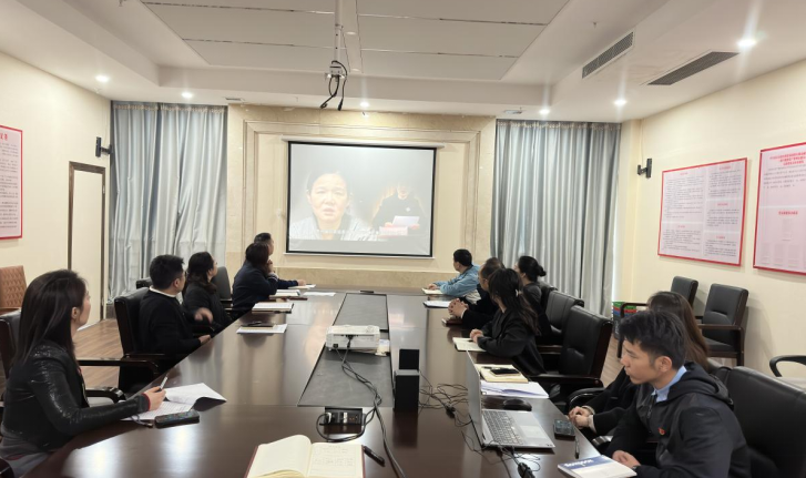 1711525826145562.png image.png