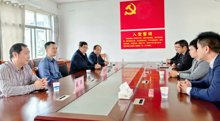 1714103810172497.png image.png