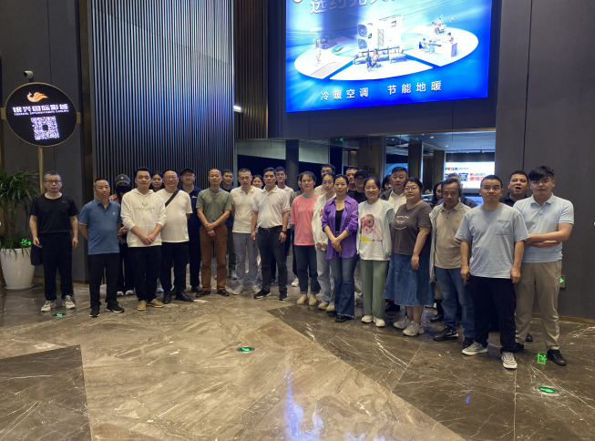 1717555837189693.png image.png