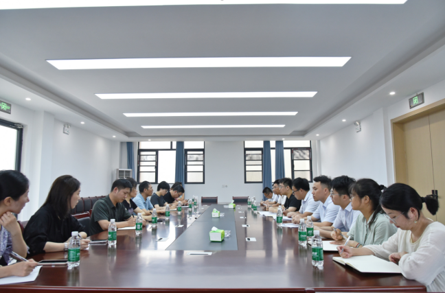 1723791023214256.png image.png