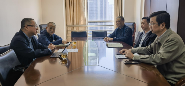 1730186898433848.png image.png