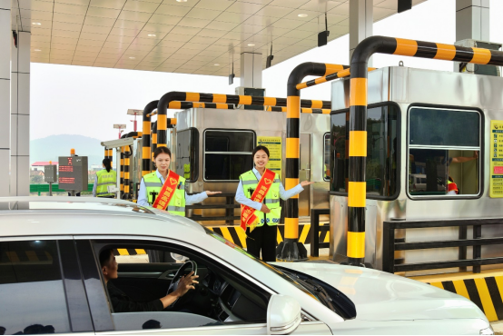 1731553107195919.png image.png