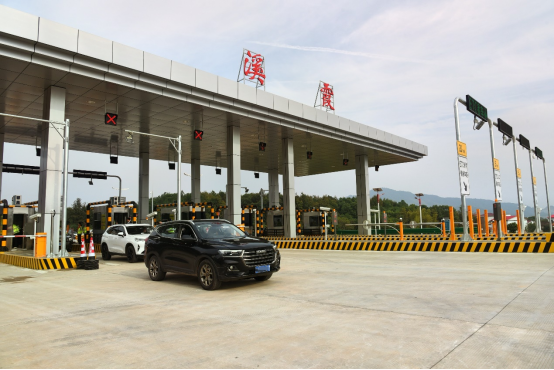 1731553110955514.png image.png