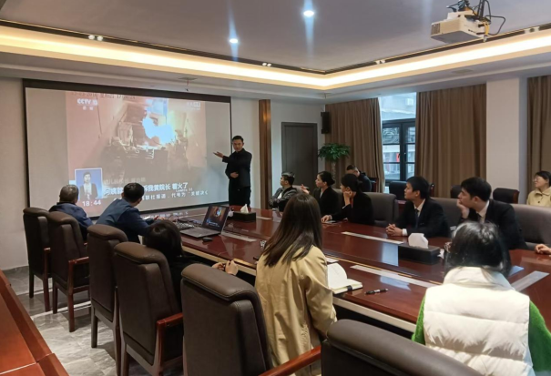 1732693051325058.png image.png