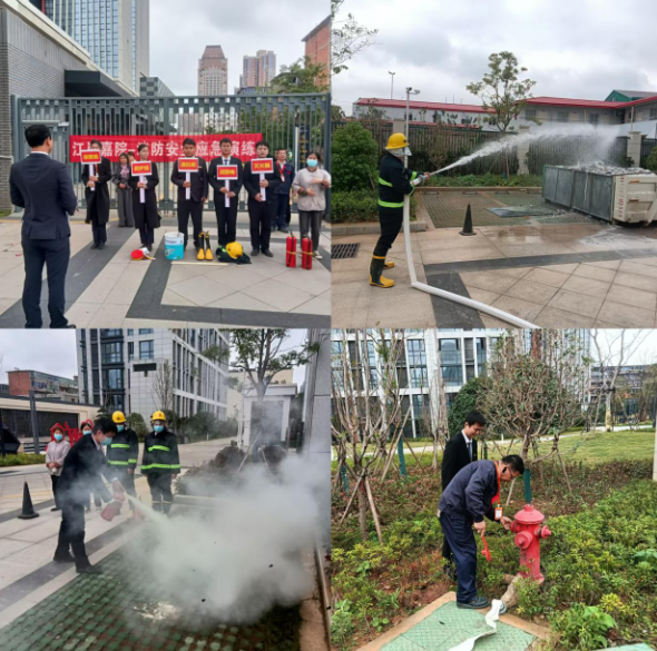 1732693063930742.png image.png