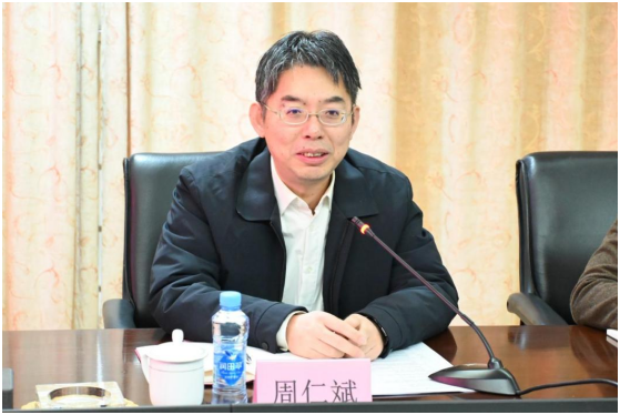 1734417767183212.png image.png