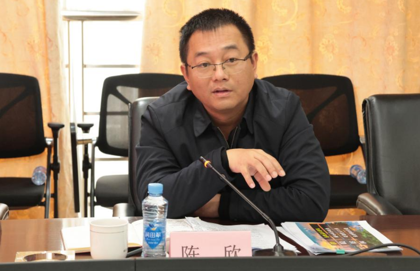 1736406128443154.png image.png