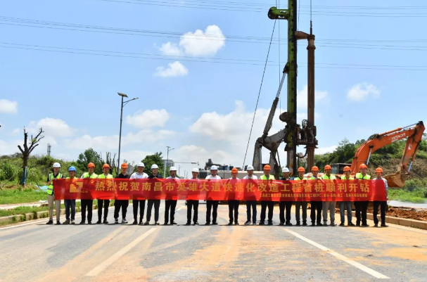 1756349437155661.png image.png