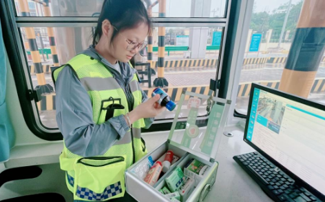 1756350995217579.png image.png