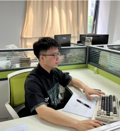 1756351002686161.png image.png